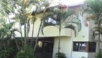 3423 Lime Hill Road Fort Lauderdale, FL 33319 - Image 1343175