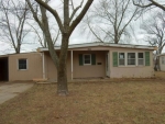 200 West Ave Sedalia, MO 65301 - Image 1343151