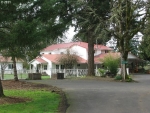 22745 SE Filbert Rd Eagle Creek, OR 97022 - Image 1343123