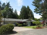 76955 Birch Ln Clatskanie, OR 97016 - Image 1343126