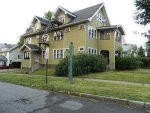 1040 Bay St Rochester, NY 14609 - Image 1343197