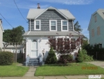 188 Fairfield Ave Mineola, NY 11501 - Image 1343198