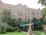 29 Woodmere Blvd Apt 3b Woodmere, NY 11598 - Image 1343199