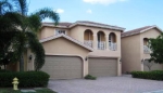 3501 Cherry Blossom Court #101 Estero, FL 33928 - Image 1343174