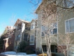 8400 S Upham Way Unit #E-4 Littleton, CO 80128 - Image 1343150