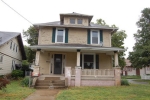 1644 Grand Avenue New Castle, IN 47362 - Image 1343278