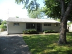 4121 W Mooresville Rd Indianapolis, IN 46221 - Image 1343276