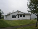 1008 Bellvue Dr Kendallville, IN 46755 - Image 1343277