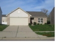 2980 Limber Pine Dr Whiteland, IN 46184 - Image 1343279