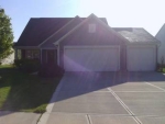 12747 Redskins Ave Fishers, IN 46038 - Image 1343280