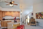 10288 Jamestown Drive Anchorage, AK 99507 - Image 1343290