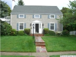 318 New York BLVD Sea Girt, NJ 08750 - Image 1343287