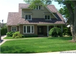 306 Chicago BLVD Sea Girt, NJ 08750 - Image 1343286