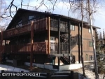 8512 Boundary Avenue Anchorage, AK 99504 - Image 1343292