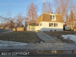 4337 Dorothy Drive Anchorage, AK 99504 - Image 1343295