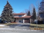 2715 Derby Way Anchorage, AK 99504 - Image 1343296