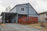 6711 Baby Bear Drive Anchorage, AK 99507 - Image 1343289