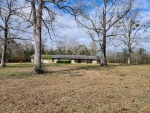 393 Crossley Ln Brewton, AL 36426 - Image 1343266