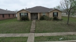 1229 EVERGREEN ST Royse City, TX 75189 - Image 1343234