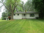 2539 PRATT RD Batavia, NY 14020 - Image 1343229