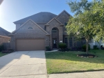 4855 Palomar Ln League City, TX 77573 - Image 1343263