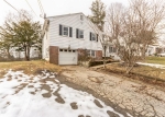 50 IRELAND DR Poughkeepsie, NY 12603 - Image 1343224