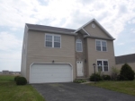 137 Parkdale Dr Johnstown, OH 43031 - Image 1343270