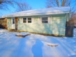 211 Meadow Lane Johnstown, OH 43031 - Image 1343272