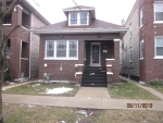 1634 South 49th Court Cicero, IL 60804 - Image 1343231