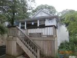 236 Broadway Rocky Point, NY 11778 - Image 1343200