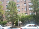 141 Wyckoff Pl Apt 4e Woodmere, NY 11598 - Image 1343201