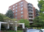 281 Garth Rd Apt 5d Scarsdale, NY 10583 - Image 1343202