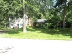 Clunbury West Bloomfield, MI 48322 - Image 1343212