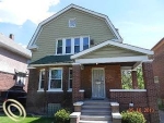 Tennyson Highland Park, MI 48203 - Image 1343216