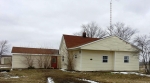 2001 County Rd 000n Greenup, IL 62428 - Image 1343227