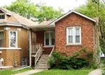 1216 West 98th Street Chicago, IL 60643 - Image 1343226