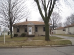 127 S Maple St Kimberly, WI 54136 - Image 1343281