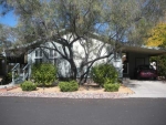 1487 HorseShoe Bend Rd #24 Camp Verde, AZ 86322 - Image 1343258