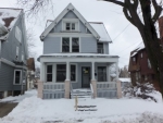 1122 W Wright St Milwaukee, WI 53206 - Image 1343283