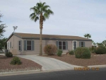 2000 S Apache Rd #46 Buckeye, AZ 85326 - Image 1343261