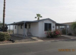 2000 S Apache Rd #203 Buckeye, AZ 85326 - Image 1343260