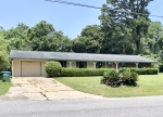 128 Rita Ave Spanish Fort, AL 36527 - Image 1343350