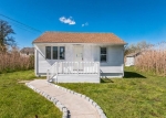 17 BAYPORT RD Mastic Beach, NY 11951 - Image 1343370