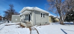 502 Colorado Ave Brush, CO 80723 - Image 1343320