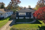 64 ROBINWOOD DR Mastic Beach, NY 11951 - Image 1343369