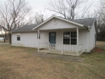 714 W Creek Ave Checotah, OK 74426 - Image 1343343