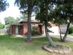 1513 Colby Ln Cedar Park, TX 78613 - Image 1343316