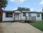 112 SW 3rd St Checotah, OK 74426 - Image 1343345