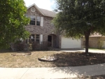 1800 Continental Pass Cedar Park, TX 78613 - Image 1343319