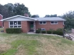 1489 Hedwig Dr Allison Park, PA 15101 - Image 1343378